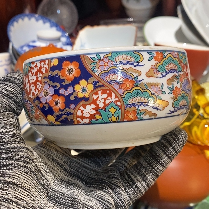 瓷片瓷片瓷片瓷片