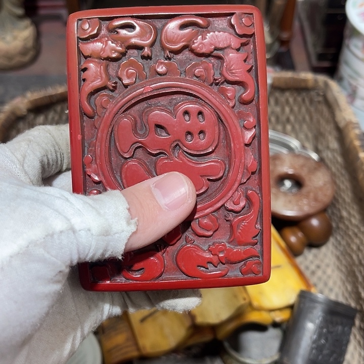 肥***龙陶我也不知道我在想