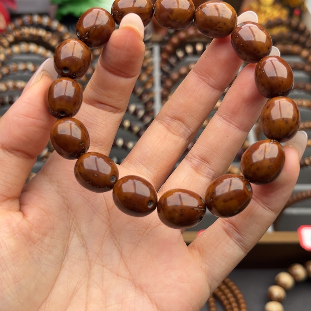 吊坠紫金鼠紫金鼠41