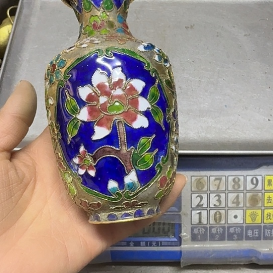 避***坊093 铜器88888885888888