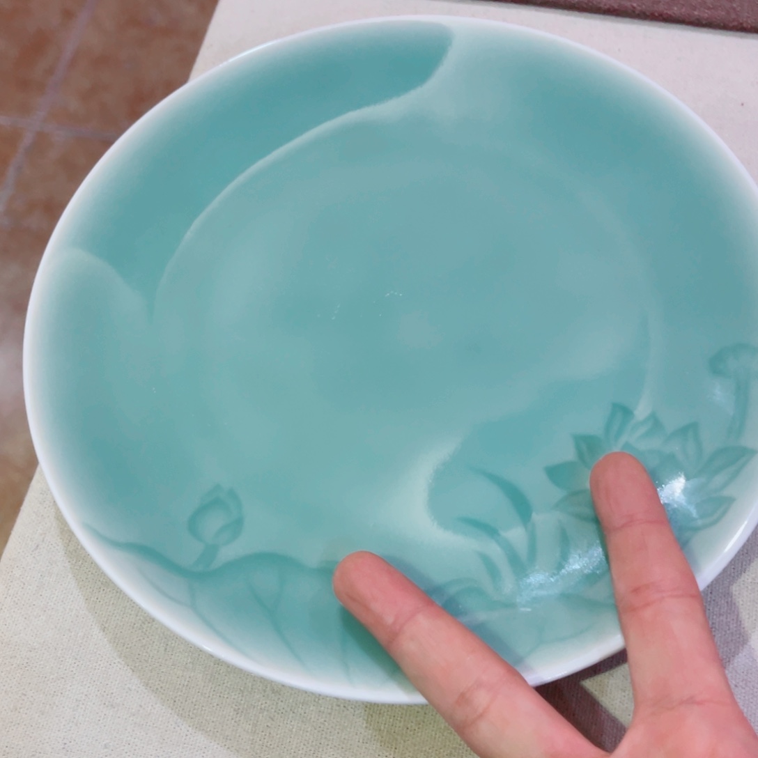 碗哈哈哈哈哈哈哈哈哈