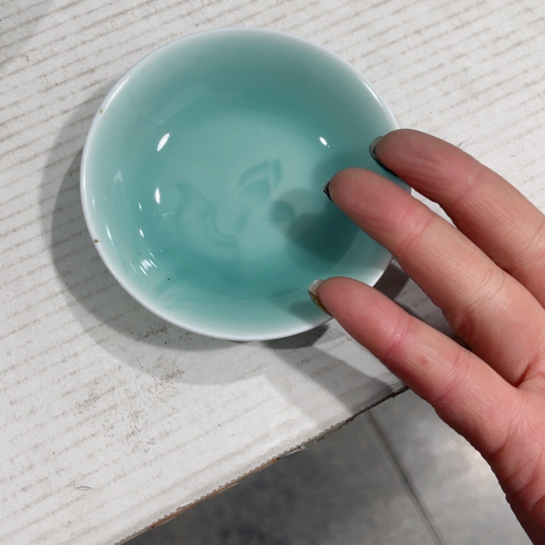 碗人哈哈哈哈哈哈哈