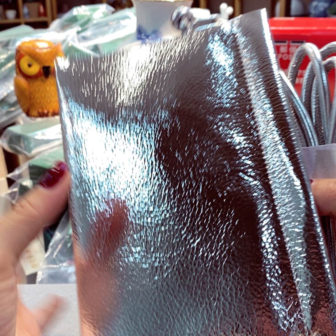 如图所示 观兰器物