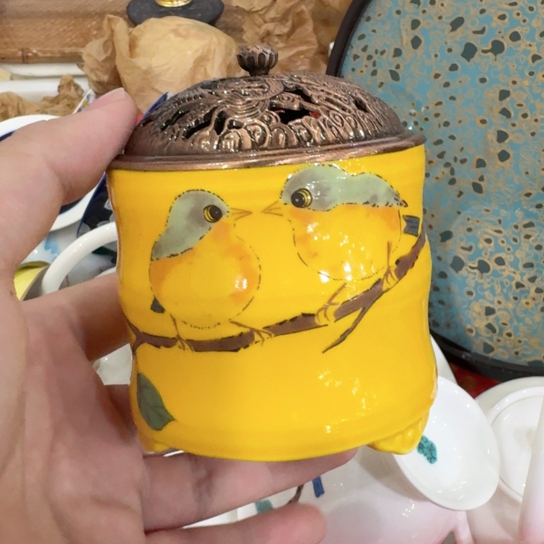 杯你好漂亮553586551115885