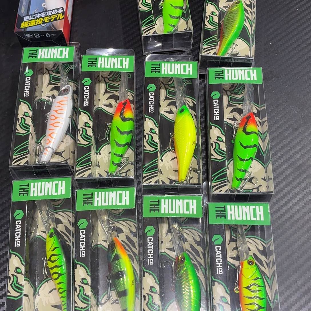 孤品228-2个颜色随机米洛