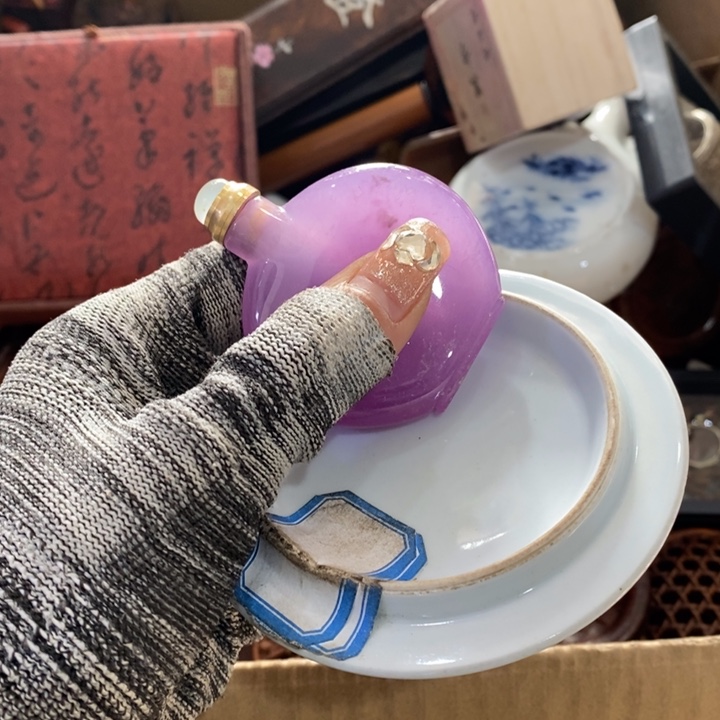 陶瓷艺术陶瓷艺术