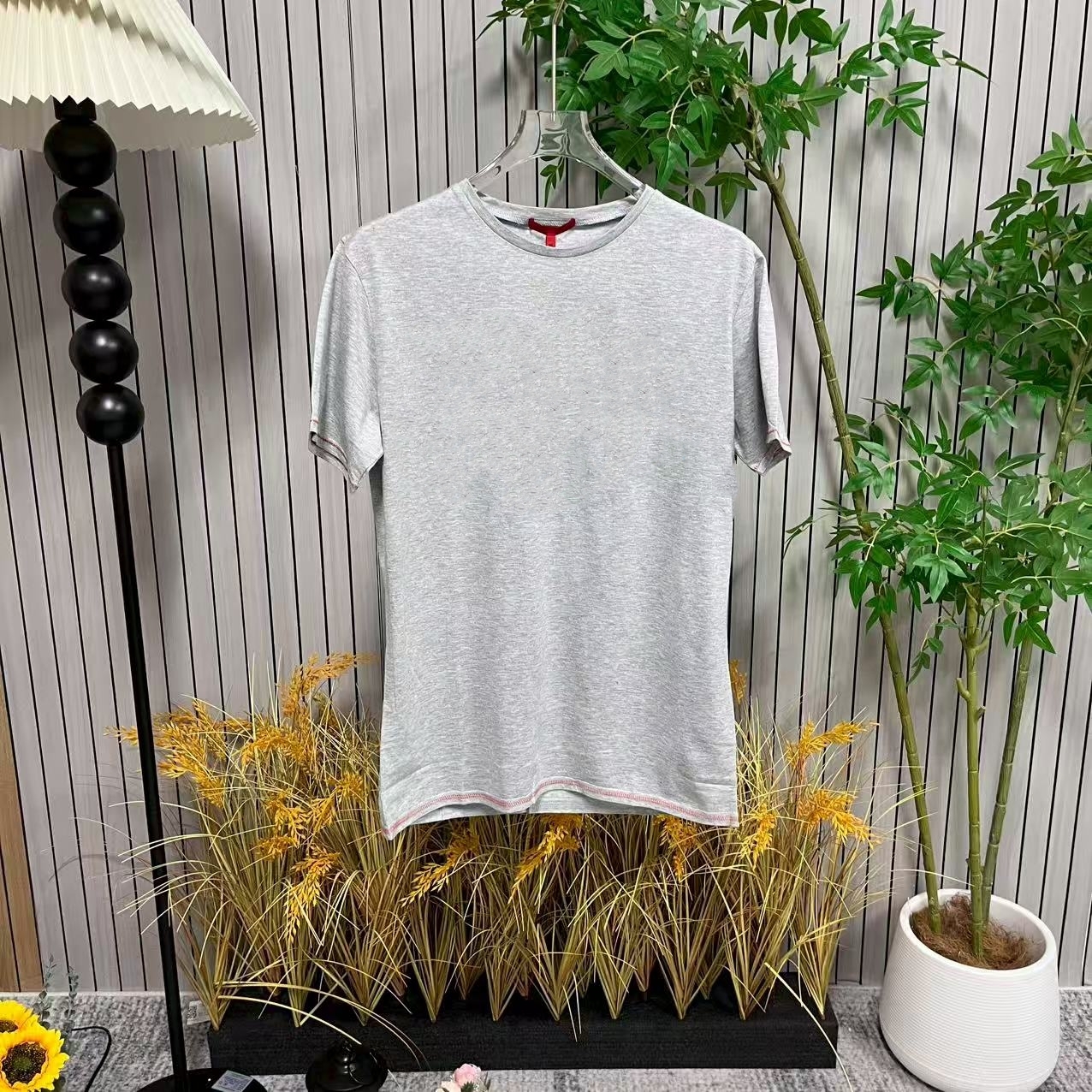 A054短袖T恤 2228023