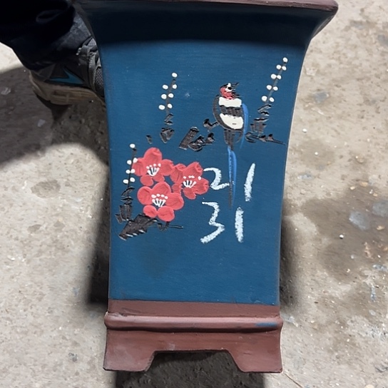 紫砂工艺厂……紫砂工艺厂……紫砂工艺厂