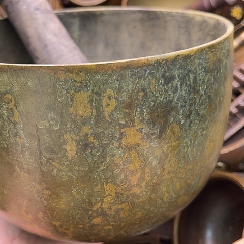 铜6666666666666699999