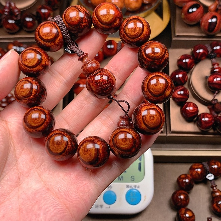 【闪购商品】黄花梨/降香黄檀F****r1.8规格12W