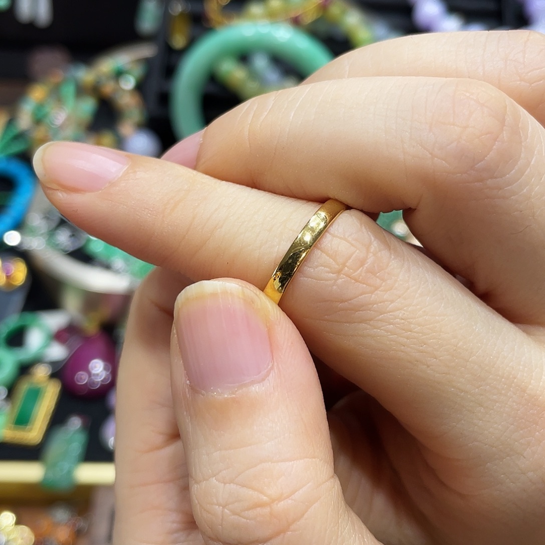 C***婷大理石纯铜闪购商品