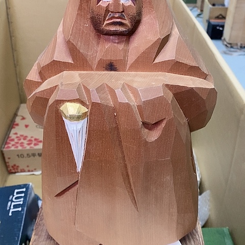 紫砂哈哈哈哈哈哈哈哈