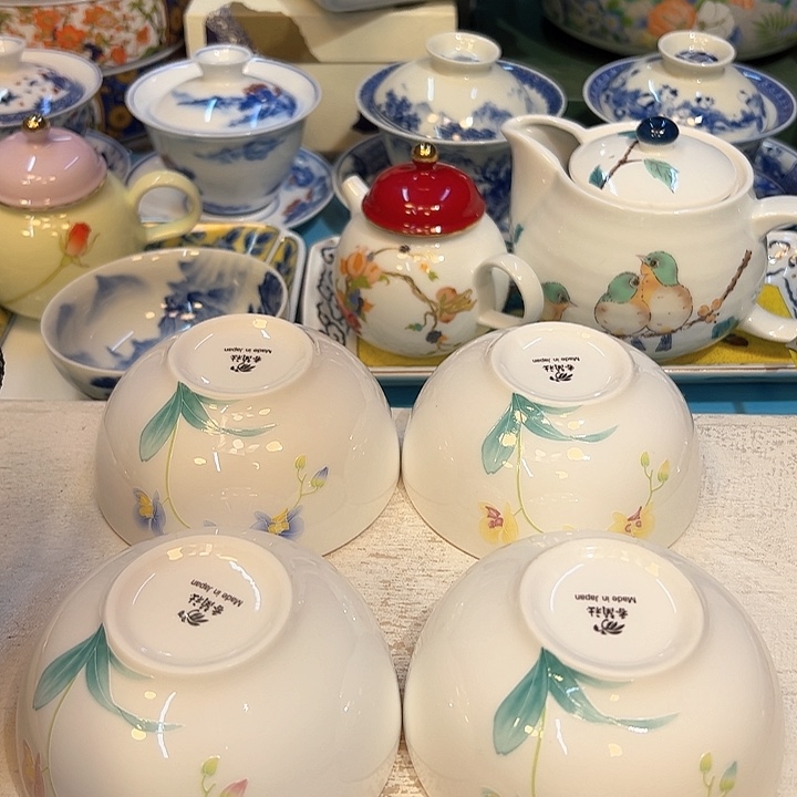 瓷器瓷器瓷器瓷器