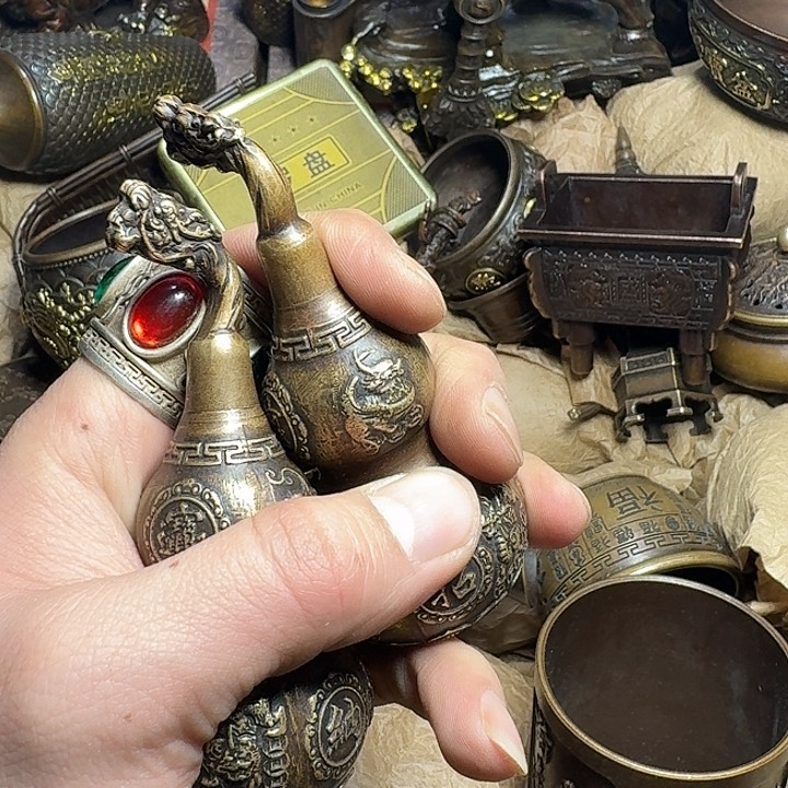 点击链接下单即可