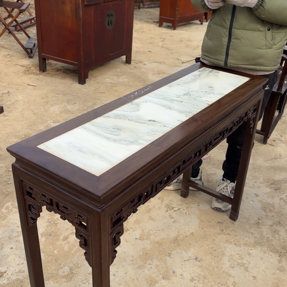 聚***轩竹改拍链接111111111111