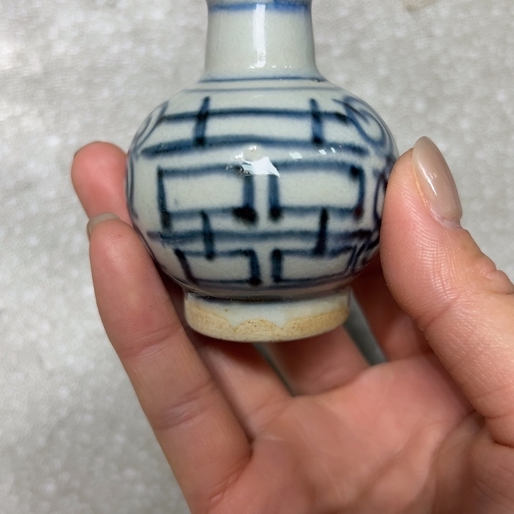 麒***摆件陶景德镇陶瓷杯/碟/盘/碗