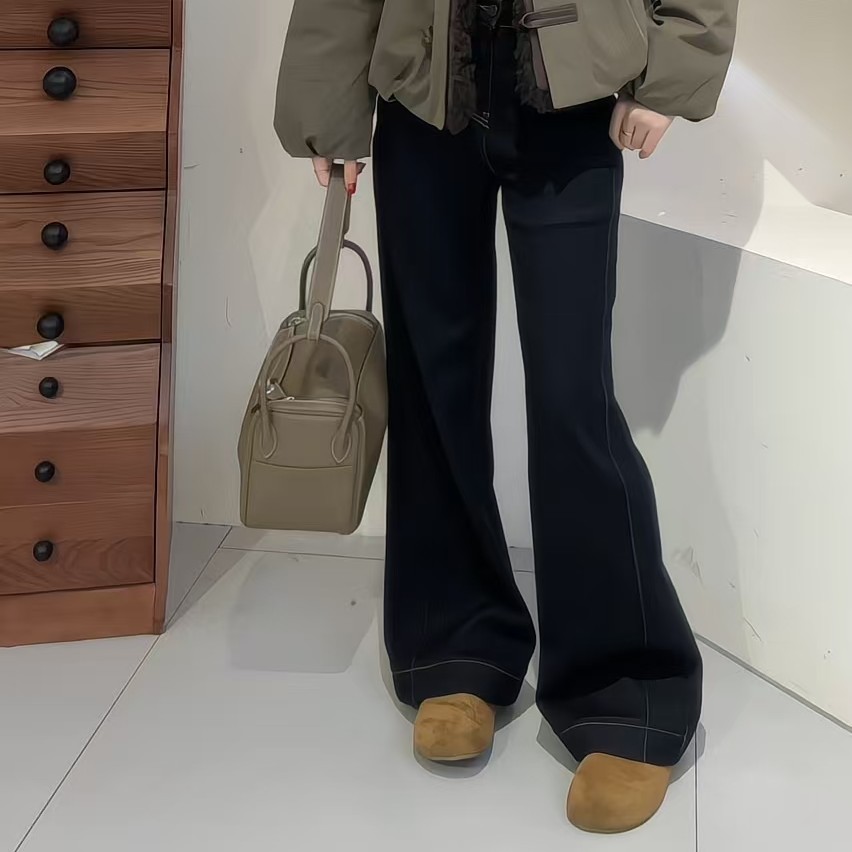 发姐淘选「冬款高品质单品」每件都是心头爱❤