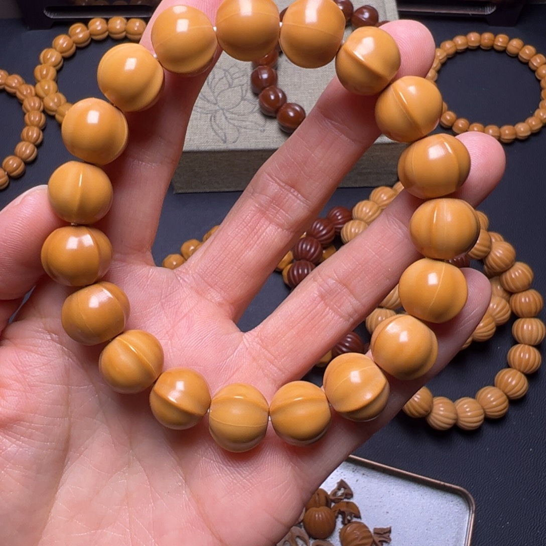 手串猴头核桃啊啊啊啊啊啊啊啊啊啊啊啊啊