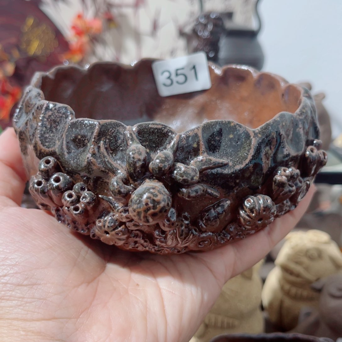 木村信弘柴烧保平