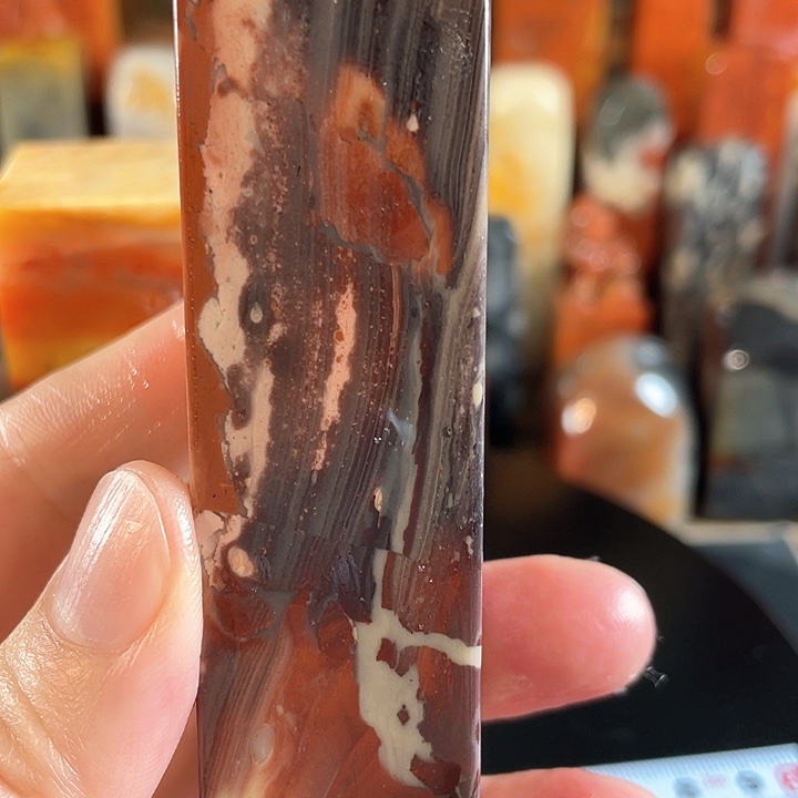 寿山石印石寿山石印石