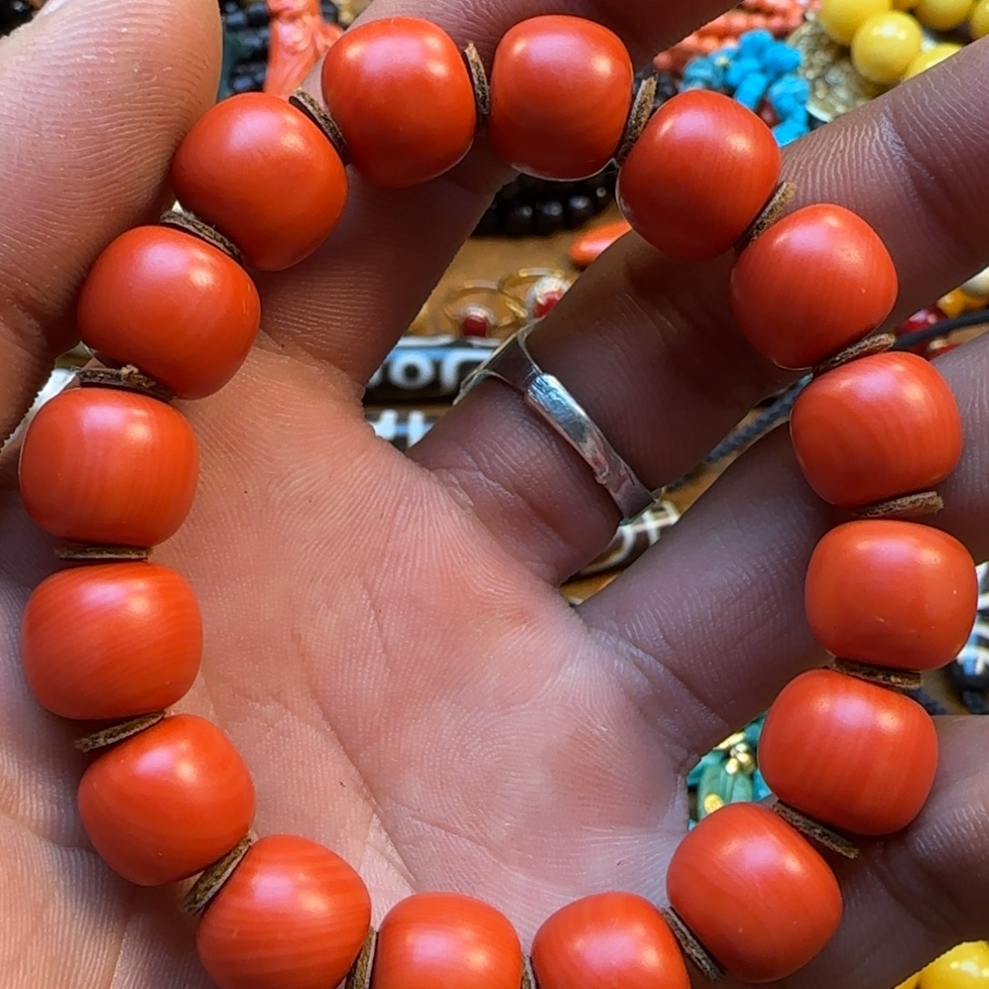 桃核吊坠拉萨市的拉萨保真