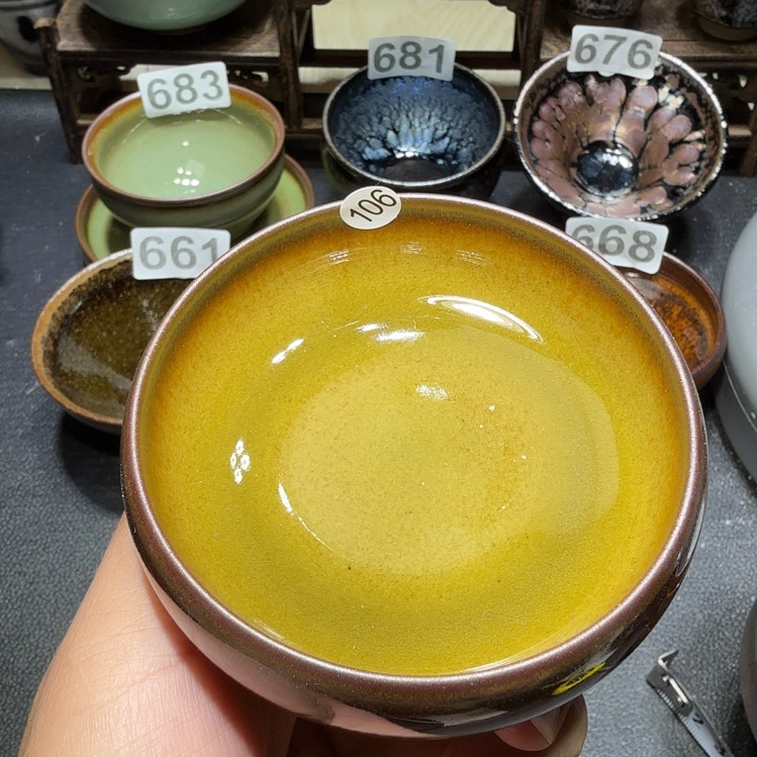 茶盏天才天才天才106