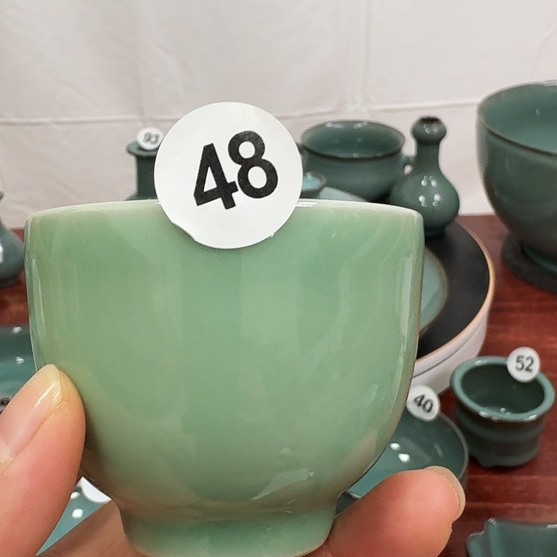 哈哈哈哈哈不错哈哈哈