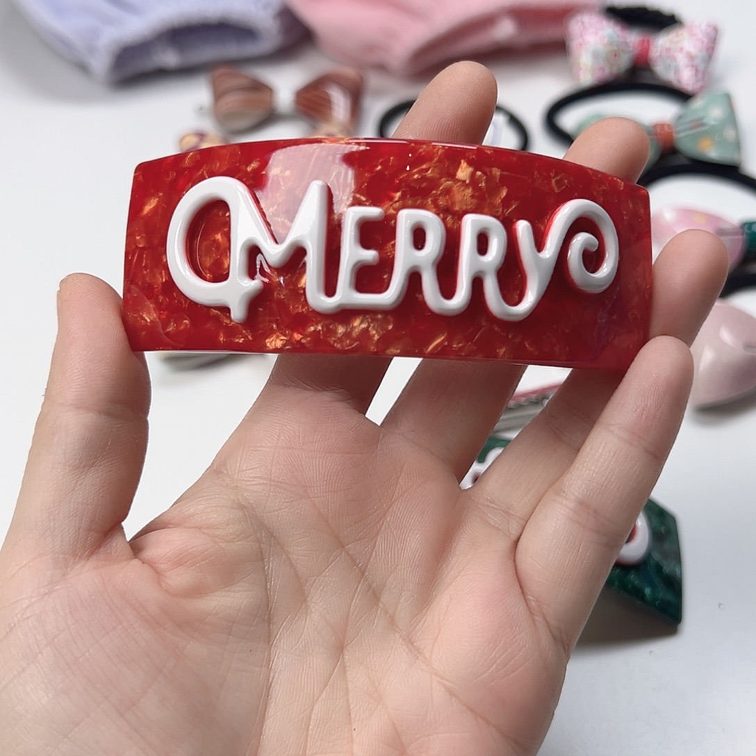 韩国成人弹蒽夹红