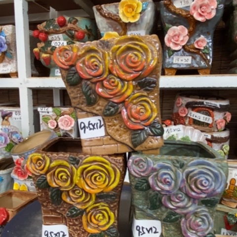 【闪购商品】        