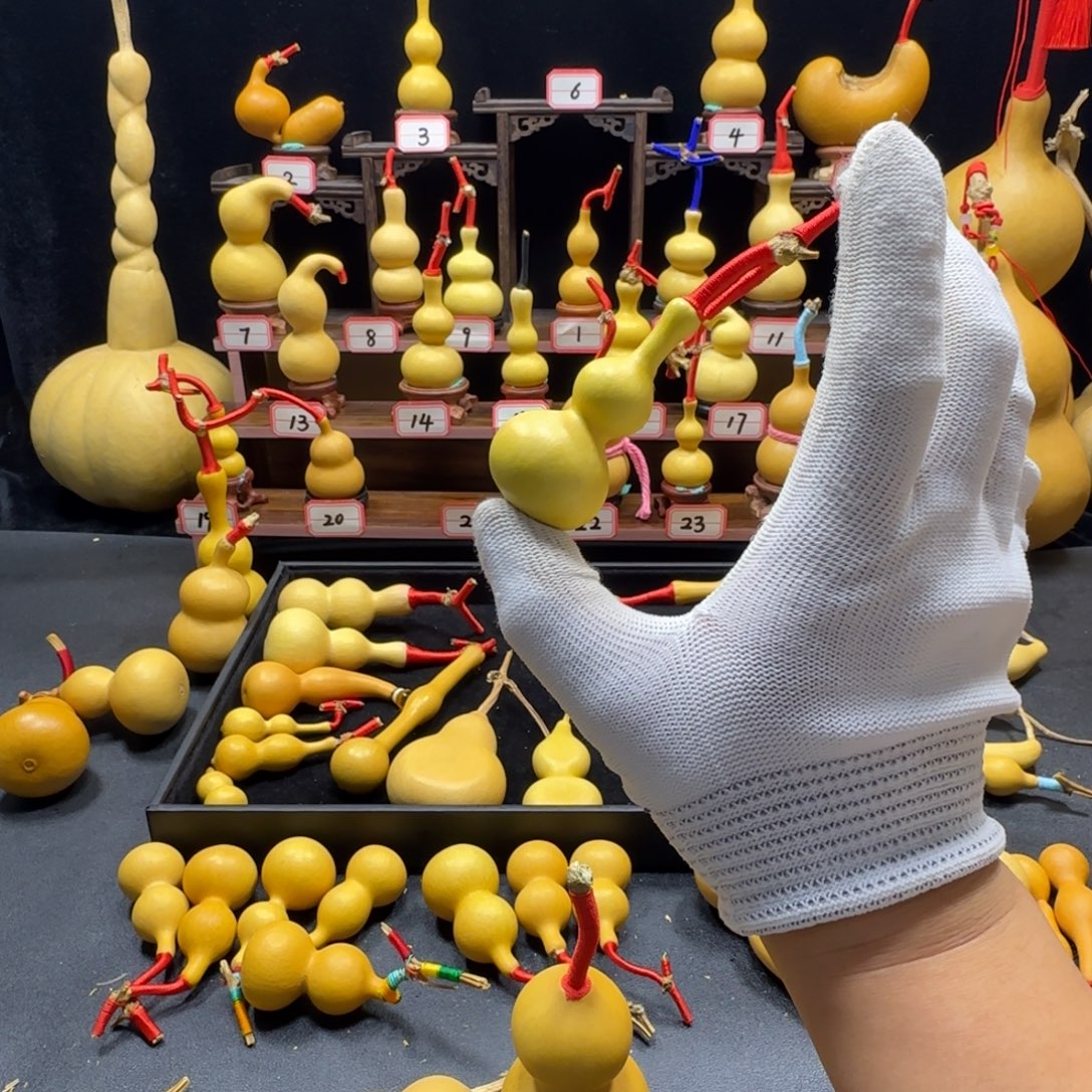 M***楊啊舅舅舅舅舅舅啊舅舅了