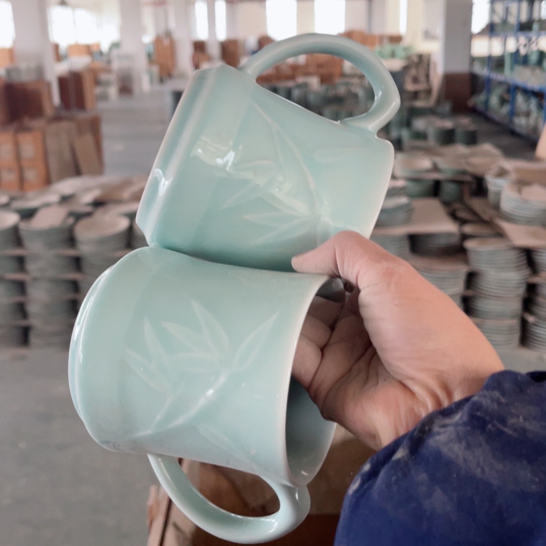 瓷片哈哈哈哈哈哈哈哈