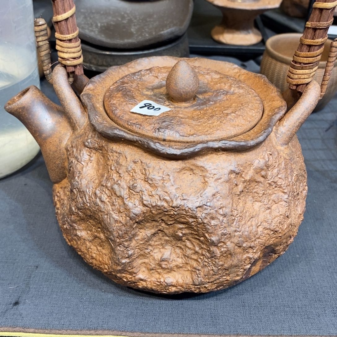 瓷片我在挑战丹在这里小镇