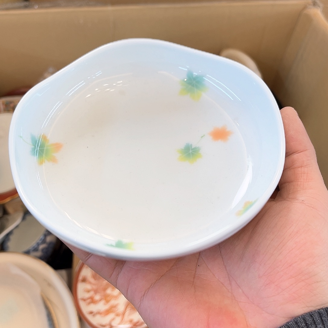 盖碗我在开会没时间出去啊哈回来