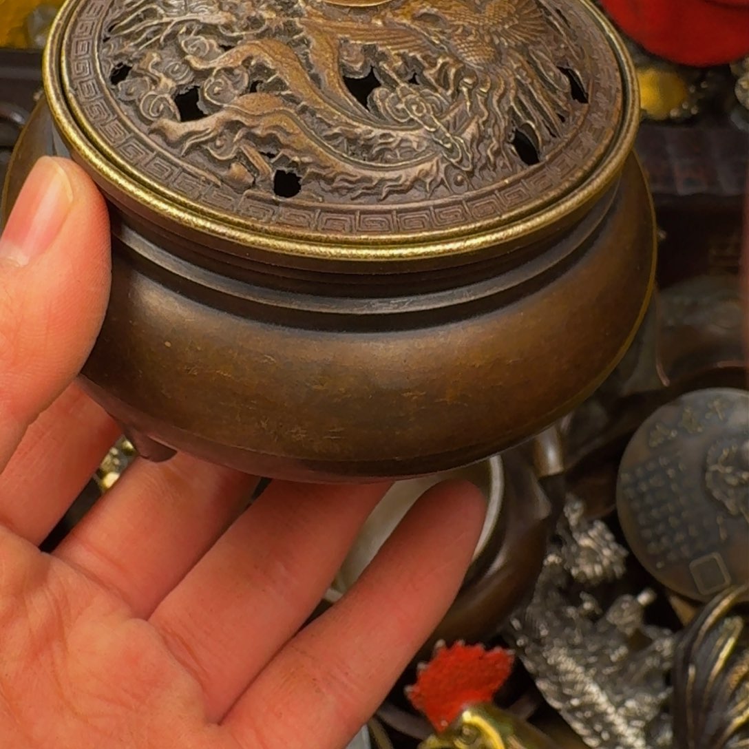 精品摆件精品摆件