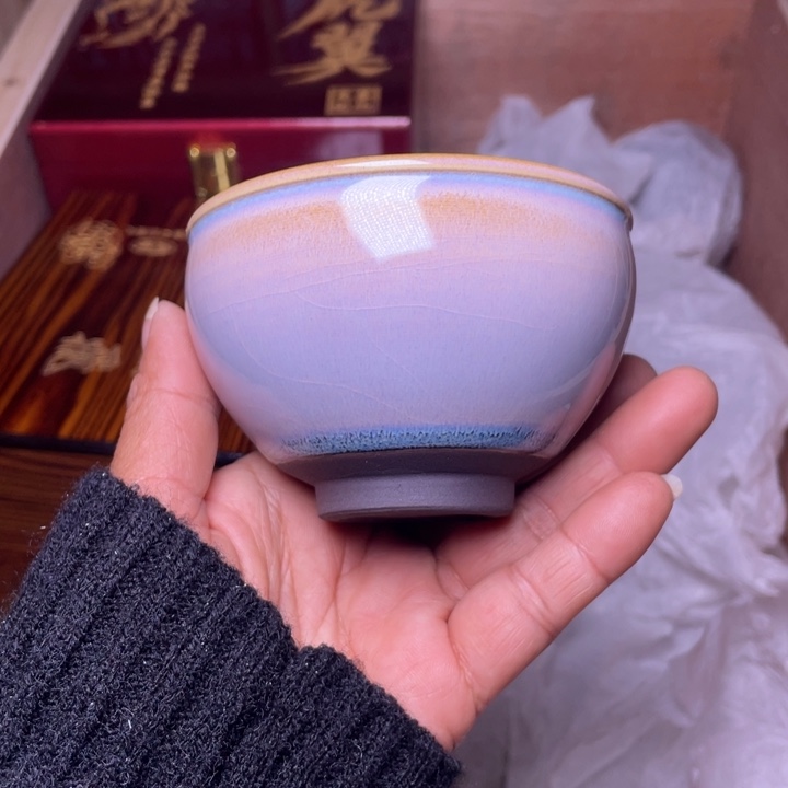 茶盏乐乐乐乐乐乐乐乐