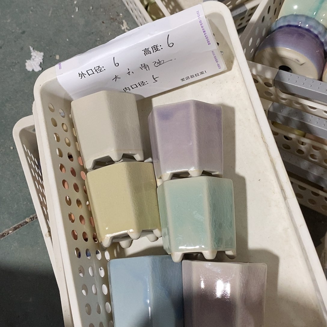 「满9.9米包邮」6个浮力随机