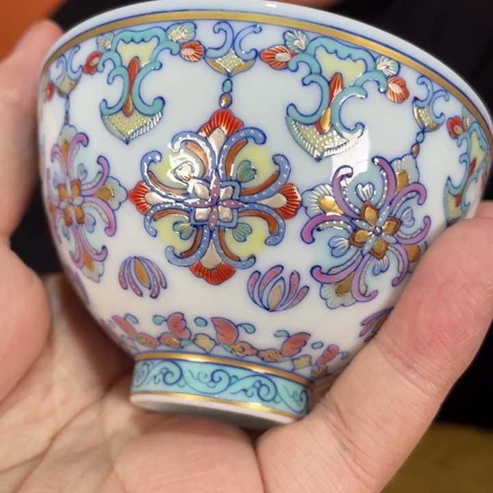 盘福利来啦，福利来啦，