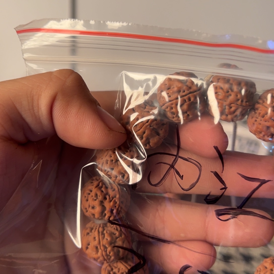 内***）金刚菩提吊坠aaaaaaaaaa