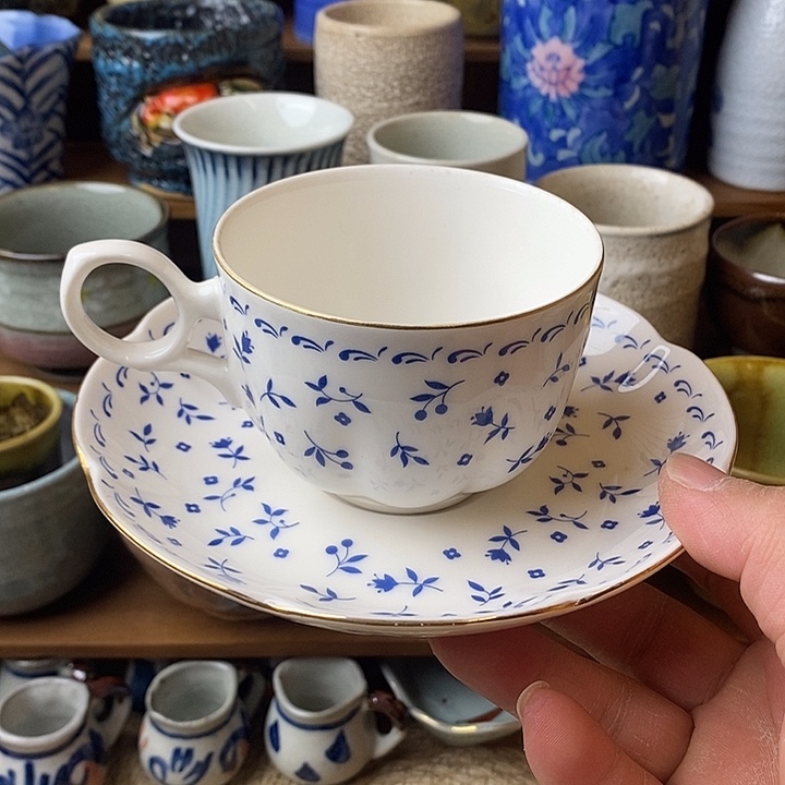 中古品默认微瑕满18包邮