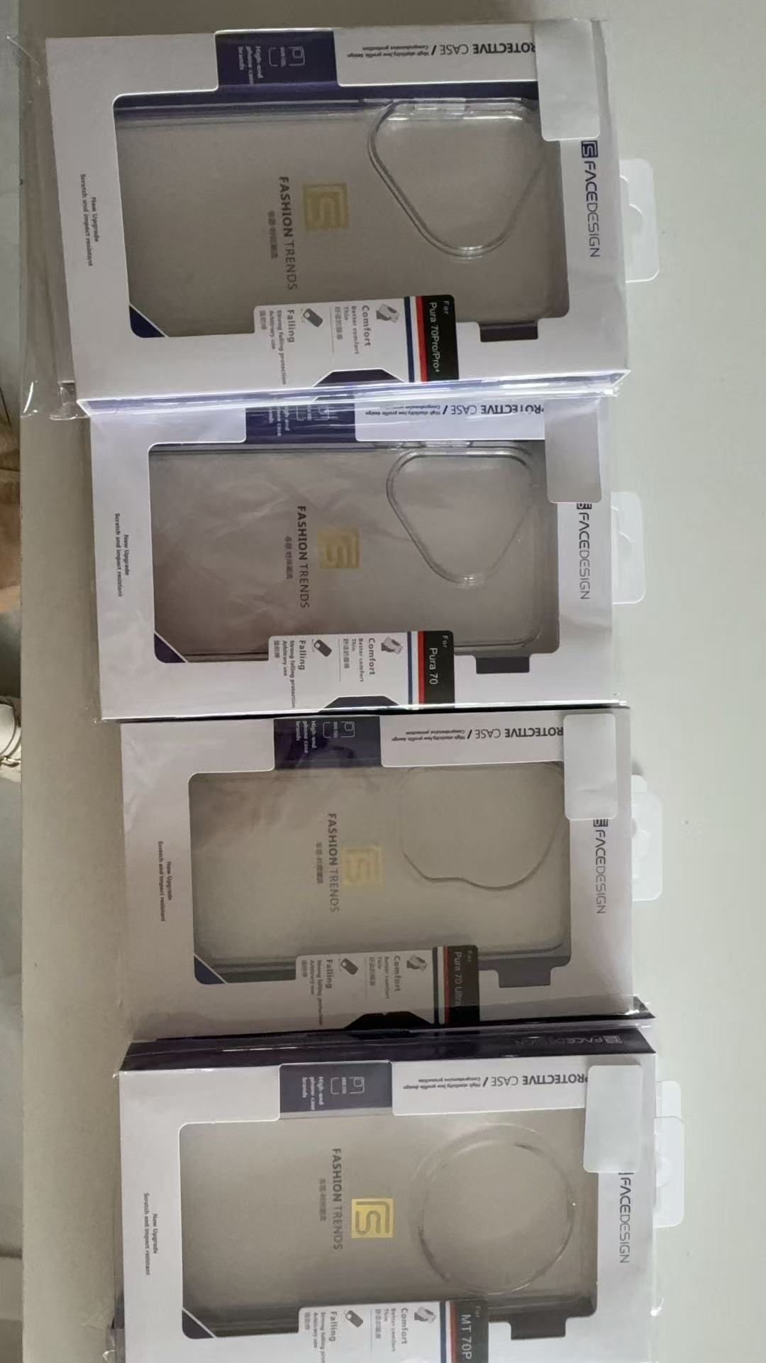 c开头5号链接适用于华为系列手机壳 品牌华为手机壳孤品特价福利