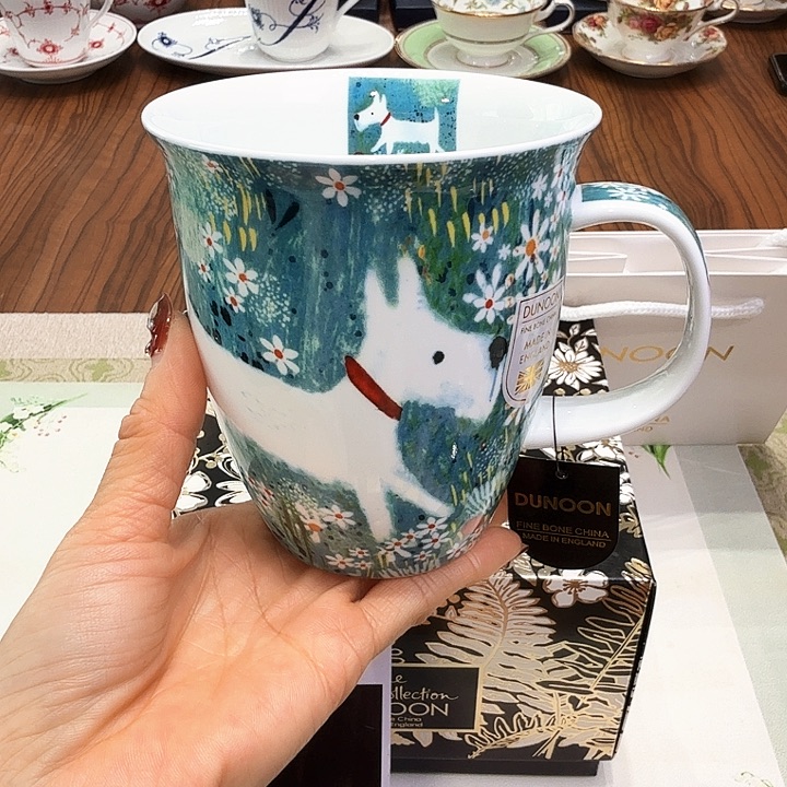 瓷片杯子杯子杯子水杯杯子水杯