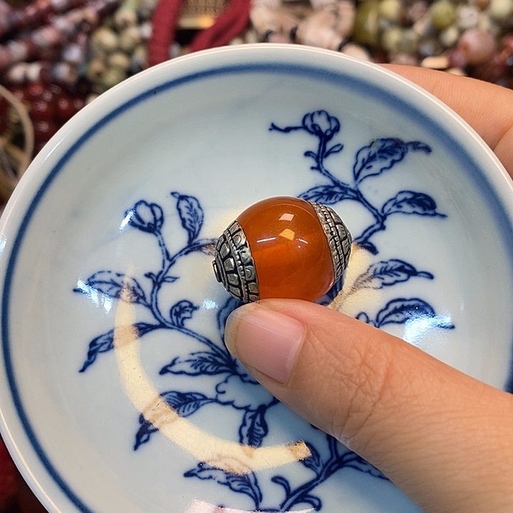 如图所说闪购链接