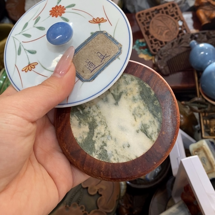 陶瓷艺术陶瓷艺术