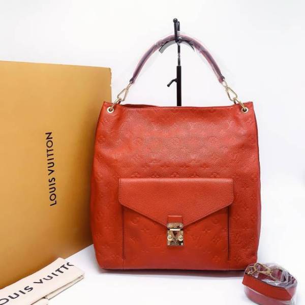 路易威登/95新/包包/250330MM0029/C214731885