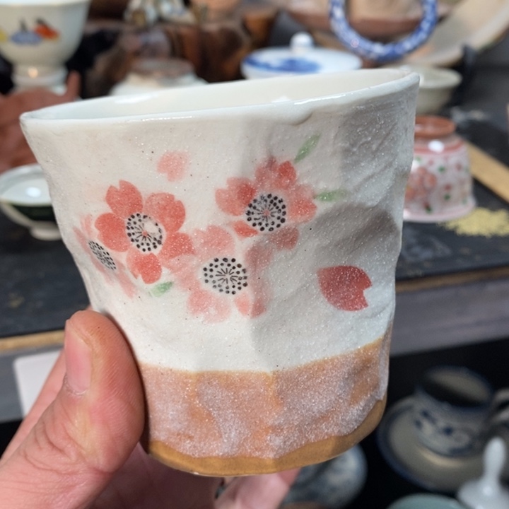 陶哈哈哈哈哈哈哈哈哈