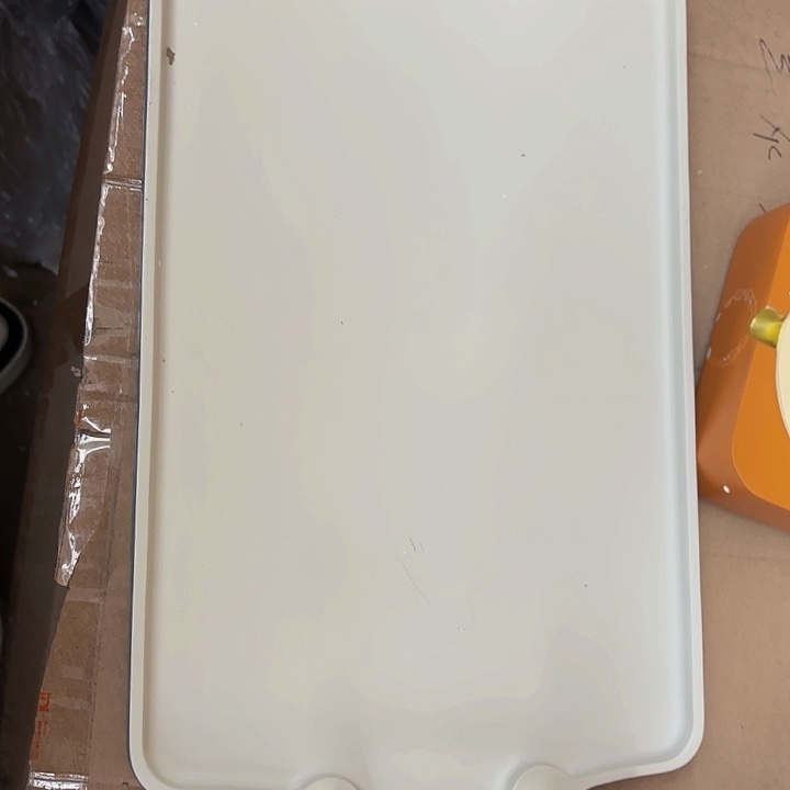 瓷片样品样品微瑕