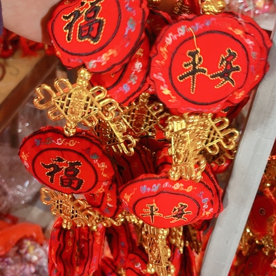 直播间推荐处理10个