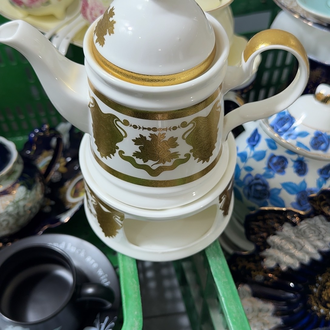 瓷片陶瓷陶瓷陶瓷陶瓷陶瓷