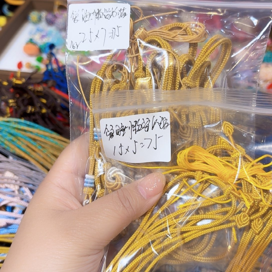爱***猫十二条项链一组自拍