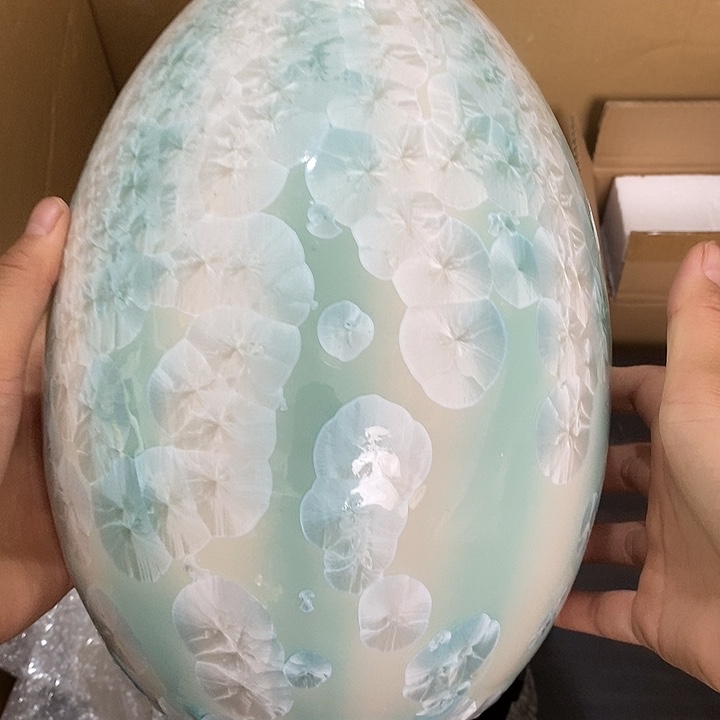 瓷片B17 雅舍小院优选好物